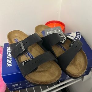 Birkenstock